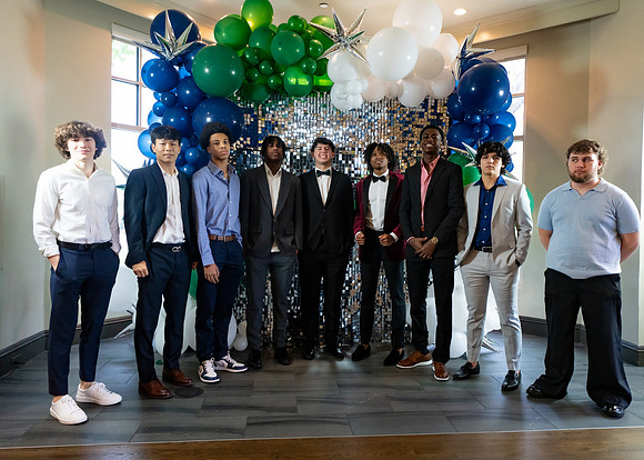 Banquet-137
