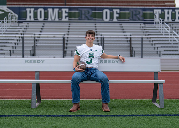 #3 Mason-14