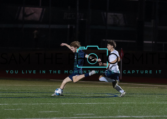 Vs. Lone Star-6