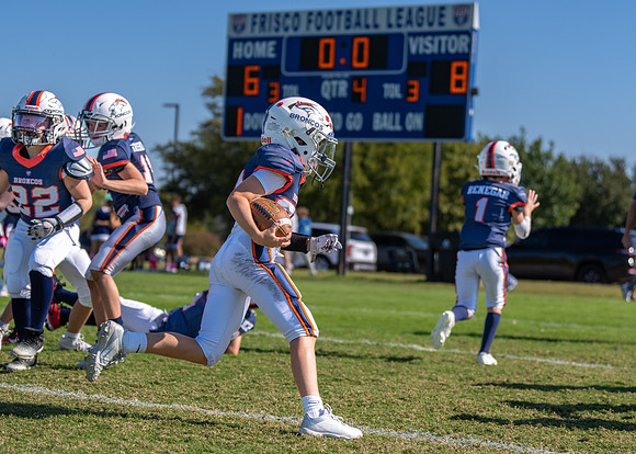 10U Saints vs. Broncos-64