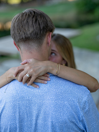 Jack & Meredith-219