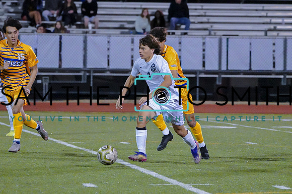 Varsity vs. Frisco 1.14.22-73