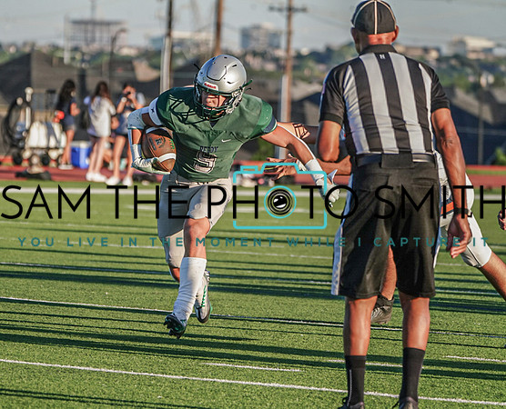Vs. Wakeland_-158