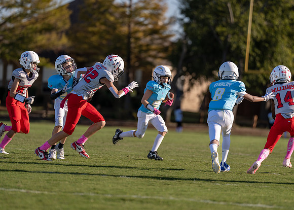 11-12U Chargers-356
