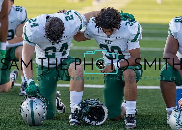 Vs. Lake Ridge_-18