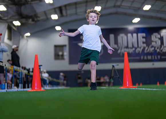 Combine Day 1-174