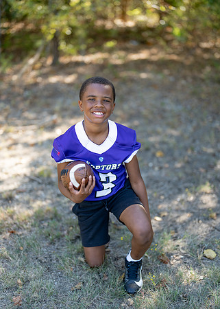 10U Raptors-57