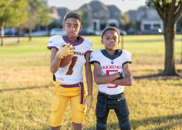 10U Sun Devils-37
