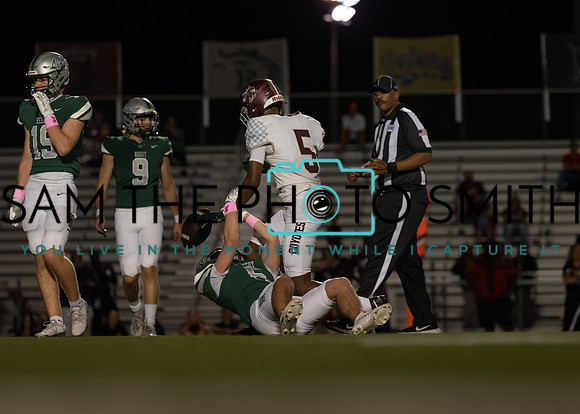 Vs. Heritage-48
