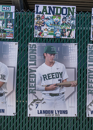 Senior Day-179