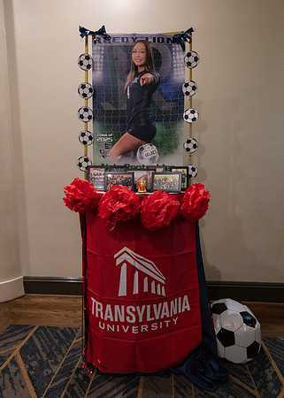Banquet-20