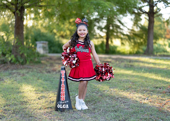 9U Red Raiders-43