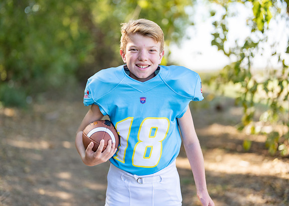 11-12U Chargers-123