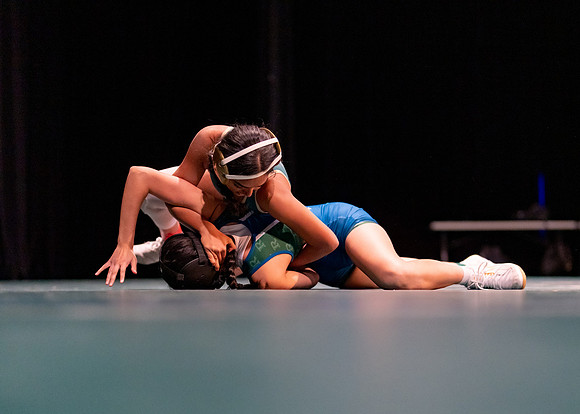 LT vs. Reedy-76