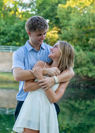 Jack & Meredith-240