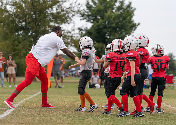 KC Chiefs-11