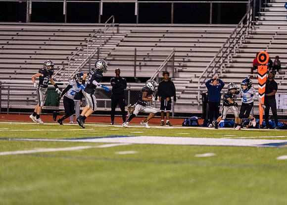 11-12U Cowboys vs. Raiders Super Bowl-145