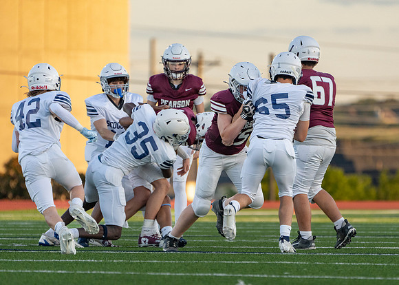 Vs. Scoggins-34