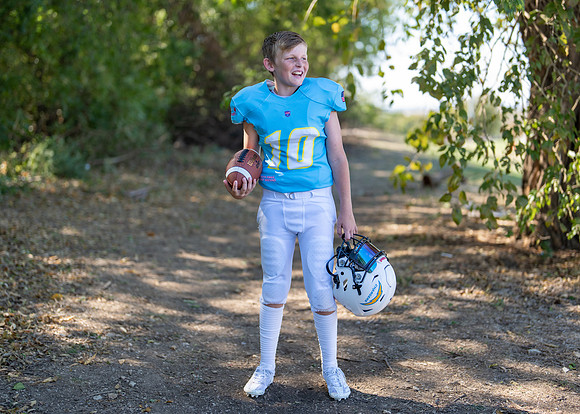 11-12U Chargers-22