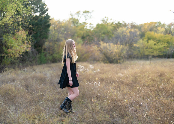 Abby-10