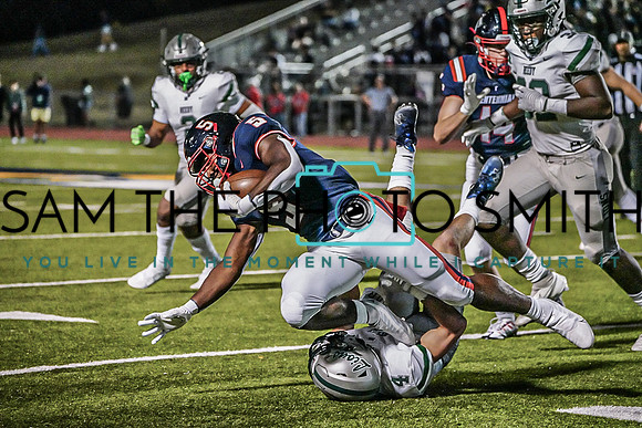 Vs. Centennial_-209