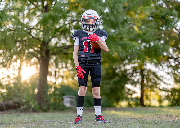 9U Red Raiders-120
