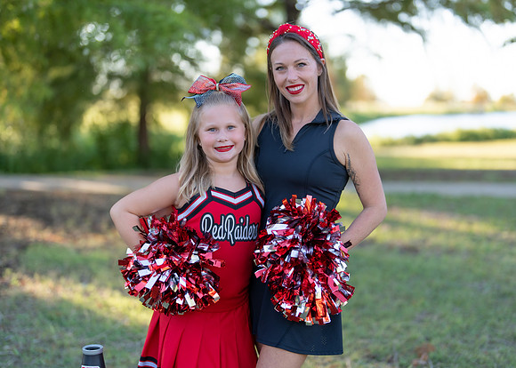 9U Red Raiders-30