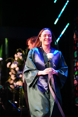 2022 Baccalaureate-164
