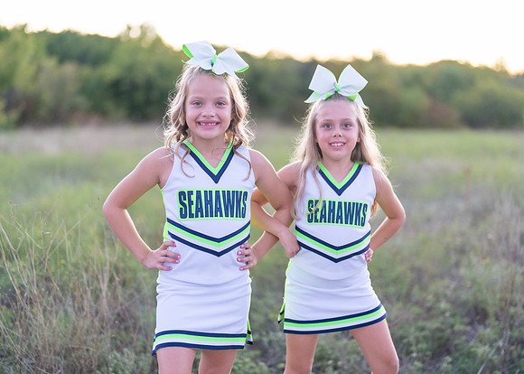 Seahawks Cheer-149