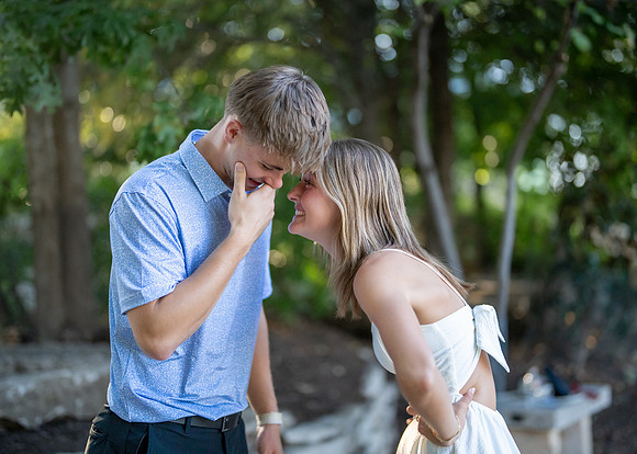Jack & Meredith-109