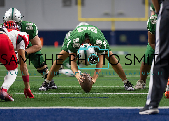 Vs. Creekview-230
