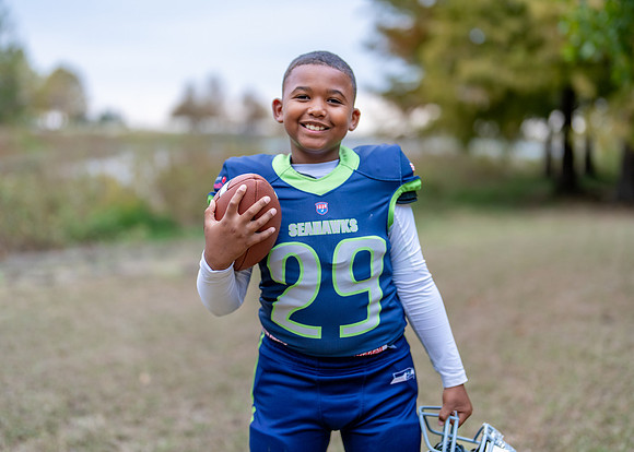 8U Seahawks-50