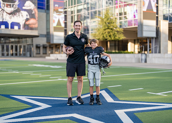 11-12U Raiders-66