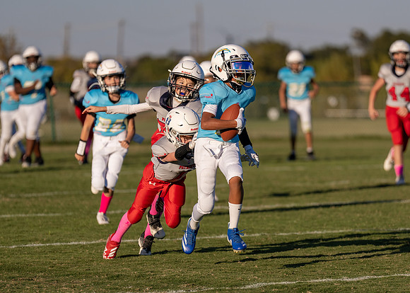11-12U Chargers-380