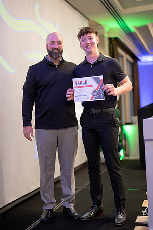 Banquet-177