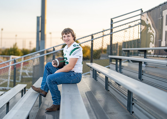 #55 Hicks-2