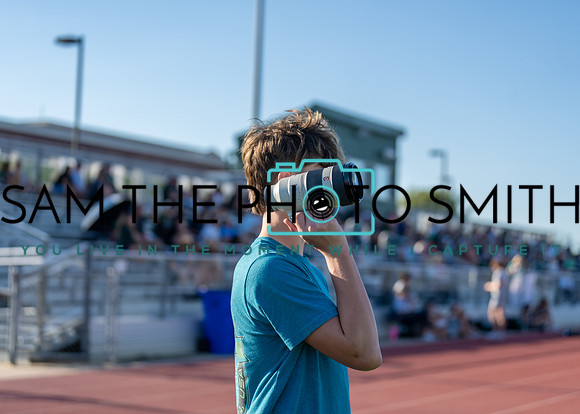 Vs. Lake Ridge_-112