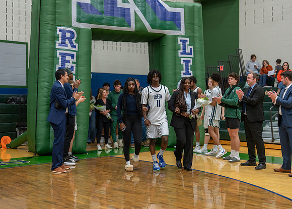 Senior Night-28