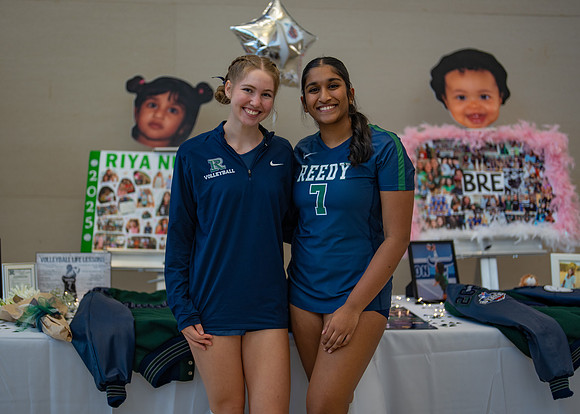 Senior Night-12