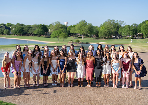 Banquet-38