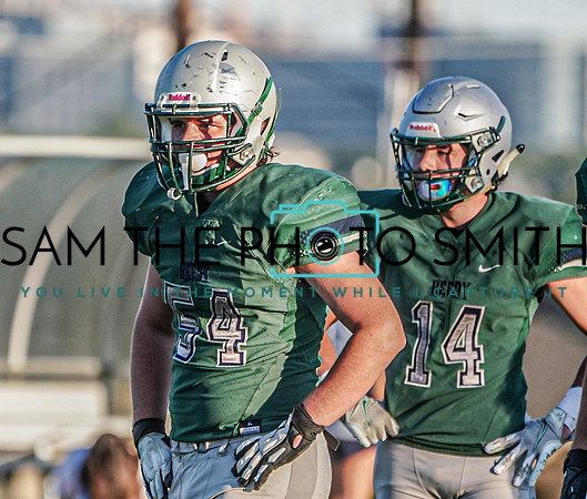 Vs. Wakeland_-142