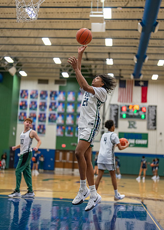 Vs. Lone Star-53