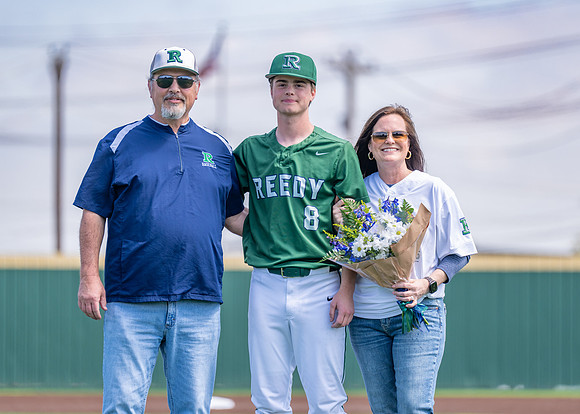 Senior Day-113