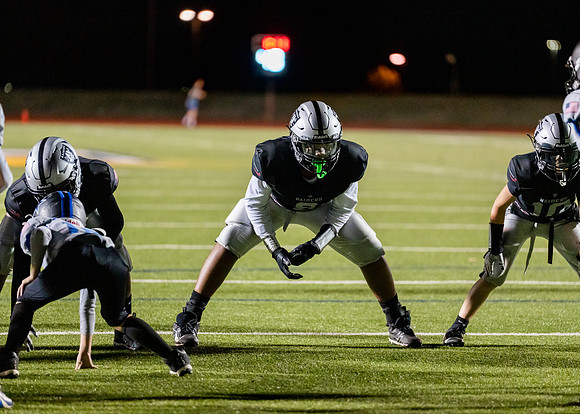 11-12U Cowboys vs. Raiders Super Bowl-135