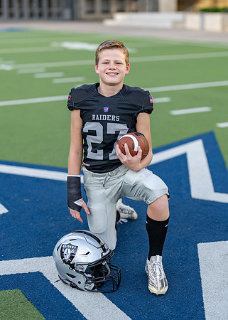 11-12U Raiders-127
