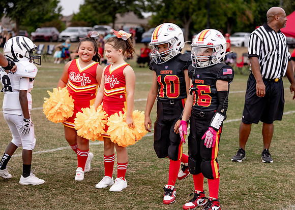 KC Chiefs-88