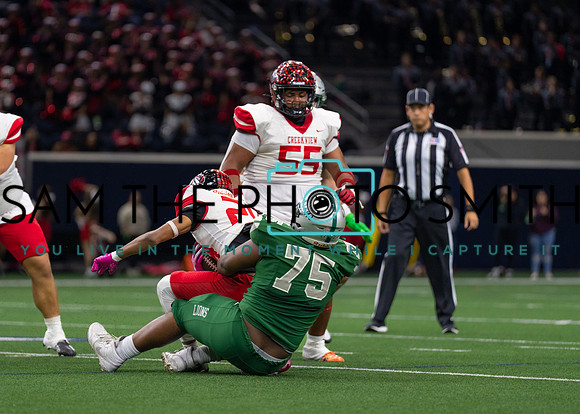 Vs. Creekview-174