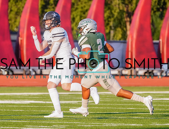 Vs. Lone Star-56