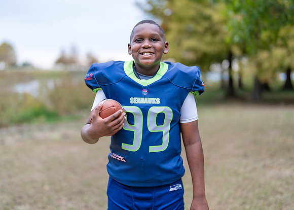 8U Seahawks-19