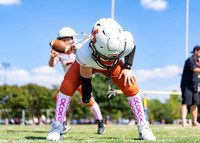 Longhorns vs. Sooners-15